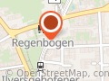 Tongpoon ThaiMassage Erfurt
