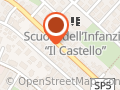 Intimo Lei E Lui Di Cestari Graziella