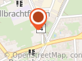AJZ Autonomes Jugendzentrum Erfurt e.V.