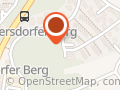 Arthur Nippert GmbH