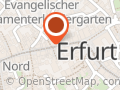Sprachschule Erfurt - Global Communication Training