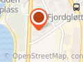 Vold Interiør og Møbelmaling