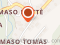 Daldoss