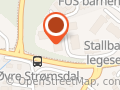 STRØMBERGS PLAST AS
