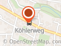 Fischereiverein Röttenbach e. V.