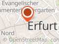 Kauflust Erfurt - Mode & Shopping in Erfurt