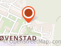 Rælingen kommune Helsestasjoner
