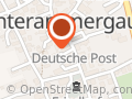 Ferienwohnung Alfred Schärfl