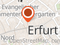 Frau Margit Meiselbach
