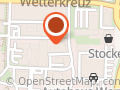 Ladestation - Autohaus Wormser GmbH