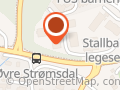 Strømbergs Holding AS