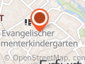 Evangelische Studierendengemeinde