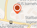 Lillestrøm Rørleggerbedrift As