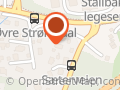 Oppegaard's Arvinger ANS