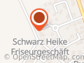 Schwarz Heike Friseur-Gesch.