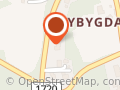 Bli' i Nybygda
