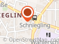 Frische Grillhähnchen
