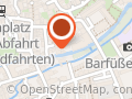 Bauwerk ERFURT