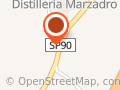 Piz Dario