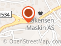 Total Eiendomsservice AS