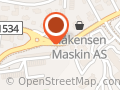Undersåttene Ans