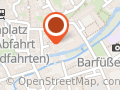 Prüfer Architektur und Brandschutz