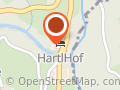 HartlHof