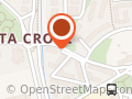 Affiliato Studio Immobiliare Santa Croce S.R.L.