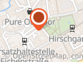 Immobilien & Finanzservice Herr Frotschel GmbH