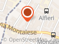 Eletec Di Di Sevo Antonio