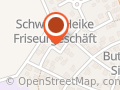 Messe FrauenSache