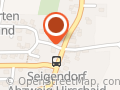 Ferienwohnung Fleischmann Seigendorf