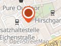 CARE Vision Augenlasern & Lasik Erfurt