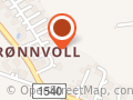 OK-MOBIL SVEISESERVICE KRISTIANS