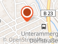 Zeit & Raum Ammertal