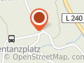 HARZEUM