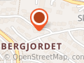 Hamar Ok