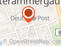 Ferienwohnung Solleder