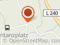 Harzer Biergarten