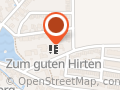 SoftMaker Entwicklungs GmbH