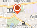 Evang.-Luth. Kindertagesstätte St. Martin