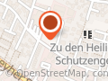 Fritz Tschirschwitz Logistik GmbH