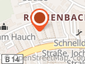 Schulden - Schuldenberatung - schuldenberater - restschuldbefreiung