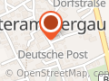 Toursit-Information