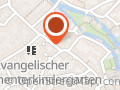 Gustav-Adolf-Werk der Evangelischen Kirche in Mitteldeutschland e.V.