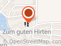 SoftMaker Software GmbH