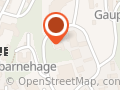 Webledger AS