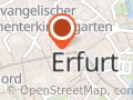 Haus zum breiten Herd