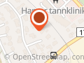 H Fjeldvær Montering AS