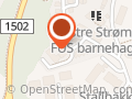 Buholen Boliger